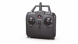 057-25313-07 Zender afstandsbediening AFX4 XP 